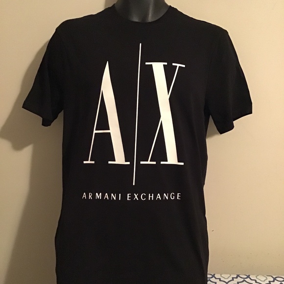 🤩New condition, unisex, medium - Picture 1 of 2